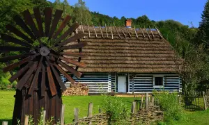 Najciekawsze skanseny w Dolnym Śląsku: historia, kultura i edukacja