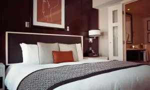 Ile kosztuje nocleg w hotelu? Ceny, które zaskoczą i pomogą w planowaniu