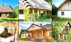 Wasilków skansen: wszystko, co musisz wiedzieć przed wizytą