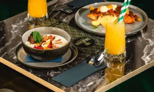 Gdzie zjeść w Splicie? Najlepsze restauracje i tanie lokale do spróbowania