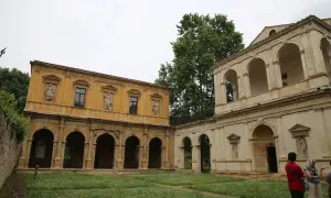 Najlepsze atrakcje w Padwie, które musisz zobaczyć podczas wizyty