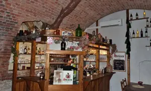 Cieszyn gdzie zjeść? Odkryj najlepsze lokalne restauracje i kawiarnie