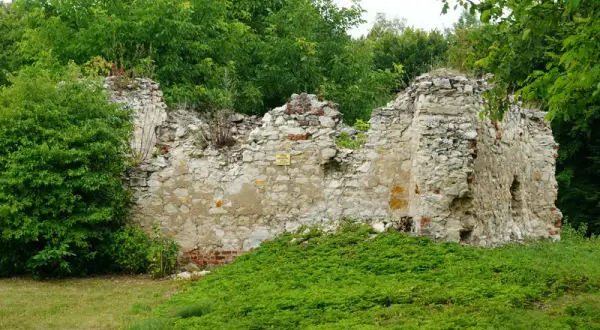 Bochotnica atrakcje – odkryj ukryte skarby i fascynujące legendy