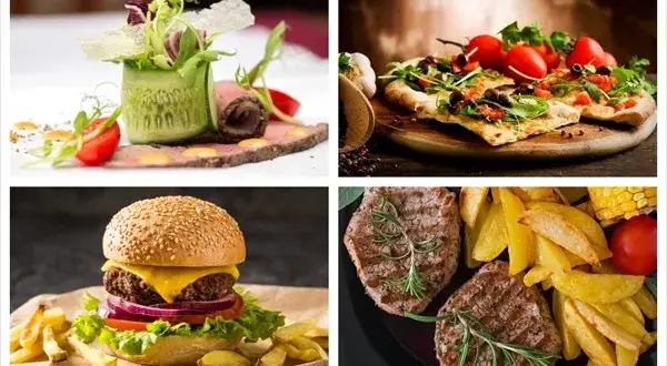 Gdzie zjeść w Muszynie? Odkryj najlepsze restauracje i smaki