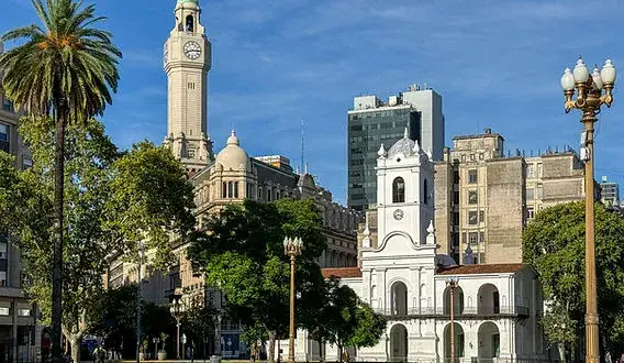 Najważniejsze atrakcje w Buenos Aires, które musisz zobaczyć