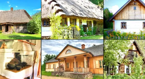 Wasilków skansen: wszystko, co musisz wiedzieć przed wizytą