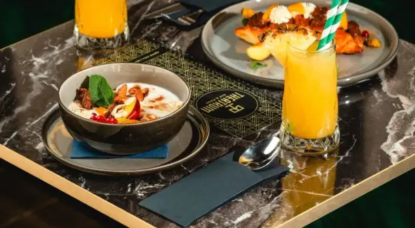 Gdzie zjeść w Splicie? Najlepsze restauracje i tanie lokale do spróbowania