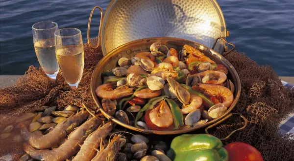 Gdzie zjeść w Lizbonie: najlepsze restauracje i ukryte skarby kulinarne