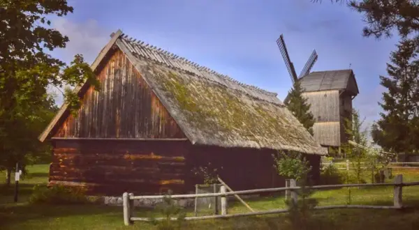 Cennik skansen Wdzydze – jakie są aktualne ceny biletów?