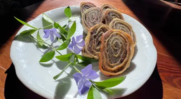 Gdzie zjeść w Drohiczynie? Odkryj najlepsze restauracje i smaki