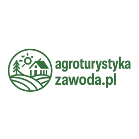 agroturystykazawoda.pl