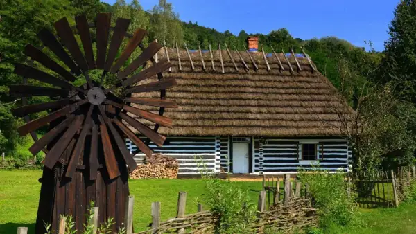 Najciekawsze skanseny w Dolnym Śląsku: historia, kultura i edukacja