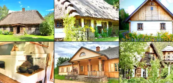 Wasilków skansen: wszystko, co musisz wiedzieć przed wizytą